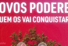 Big Brother All Stars: "A Árvore recebe dois novos poderes" e um concorrente ganha privilégio