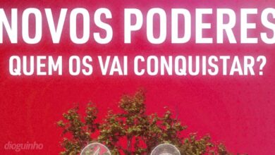 Big Brother All Stars: "A Árvore recebe dois novos poderes" e um concorrente ganha privilégio