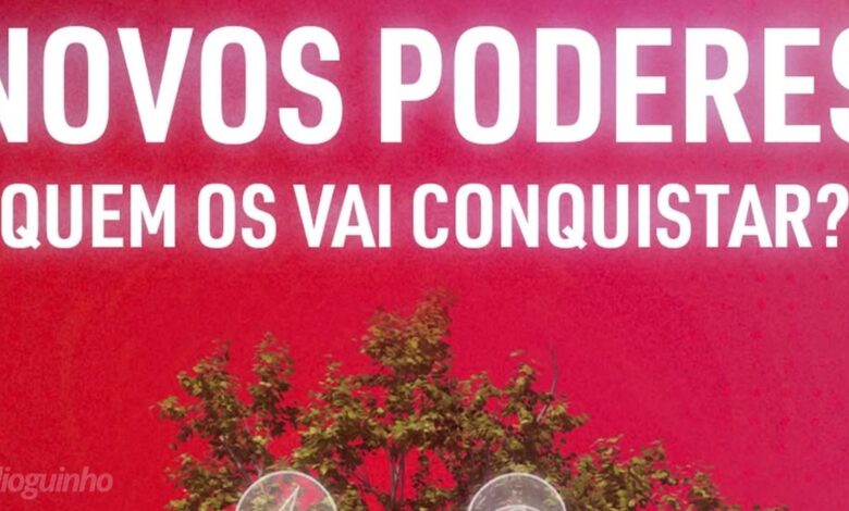 Big Brother All Stars: "A Árvore recebe dois novos poderes" e um concorrente ganha privilégio