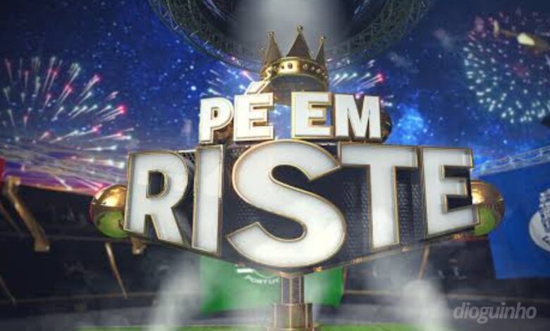 Pé em Riste afunda nas audiências e assinala o pior registo do ano na CMTV
