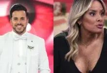 dro Jorge reage a Helena Isabel: "Educação não é aquilo que se diz ter"