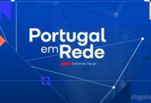 «Portugal em Rede» alcançou a melhor quota desde janeiro com 9,9%