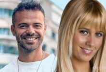 Ruben Boa Nova quebra o silêncio após detenção de Daniela Pimenta: "A bomba rebentou"…