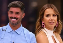 Rui Figueiredo arrasa Pipoca Mais Doce: "Ela diria o pior se alguém fizesse aquilo que ela fez"