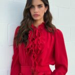 Novo amor na mira? Sara Sampaio associada a futebolista espanhol que já foi apontado a Margarida Corceiro