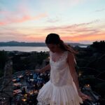 Novo amor na mira? Sara Sampaio associada a futebolista espanhol que já foi apontado a Margarida Corceiro