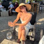 Novo amor na mira? Sara Sampaio associada a futebolista espanhol que já foi apontado a Margarida Corceiro