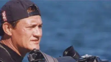 Jorge Duarte morre aos 66 anos: repórter de imagem deixa redação da SIC de luto
