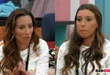 Catarina Miranda alvo de "facada"? Cláudio Ramos desfaz polémica no 'Dois às 10'