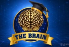 Audiências - Como correu a estreia de 'The Brain' na TVI? Análise completa