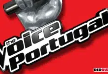Audiências - The Voice Portugal atinge mínimo da temporada