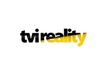 TVI Reality: Recuperação brutal em setembro de 2026! Canal duplica audiências após verão difícil