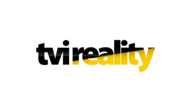 TVI Reality: Recuperação brutal em setembro de 2026! Canal duplica audiências após verão difícil