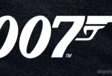 007