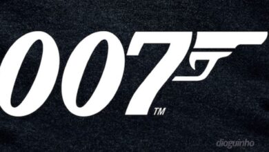 007