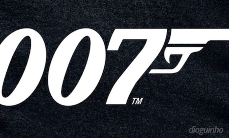 007