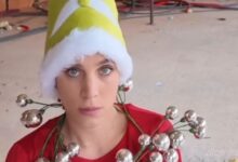 Vânia Sá revela valor do parto no hospital privado: "A médica foi tão..."!