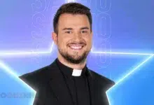 Big Brother - Flávio Furtado critica Francisco Monteiro: "Era bom para ser padre"