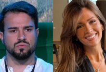 Francisco Monteiro projeta futuro a 15 anos no 'Big Brother' e assume desejo de casar