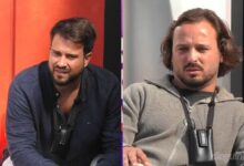 Big Brother All Stars