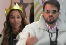 Francisco Monteiro diz que Catarina Miranda nunca terá credibilidade