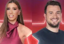 Gonçalo Quinaz acusa Joana Albuquerque: "Manipula a Sónia com uma pinta incrível"